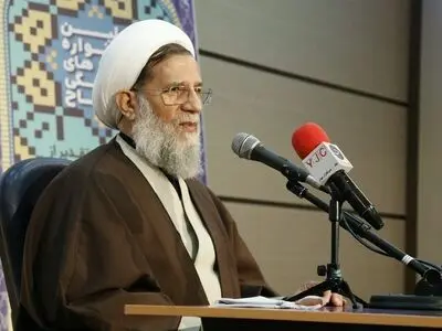 ارتش جمهوری اسلامی ایران، ارتشی انقلابی و معنویت محور است