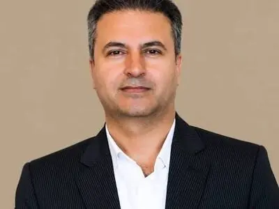 پایان اکسپو، آغاز پیگیری فرصت‌های سرمایه‌گذاری است