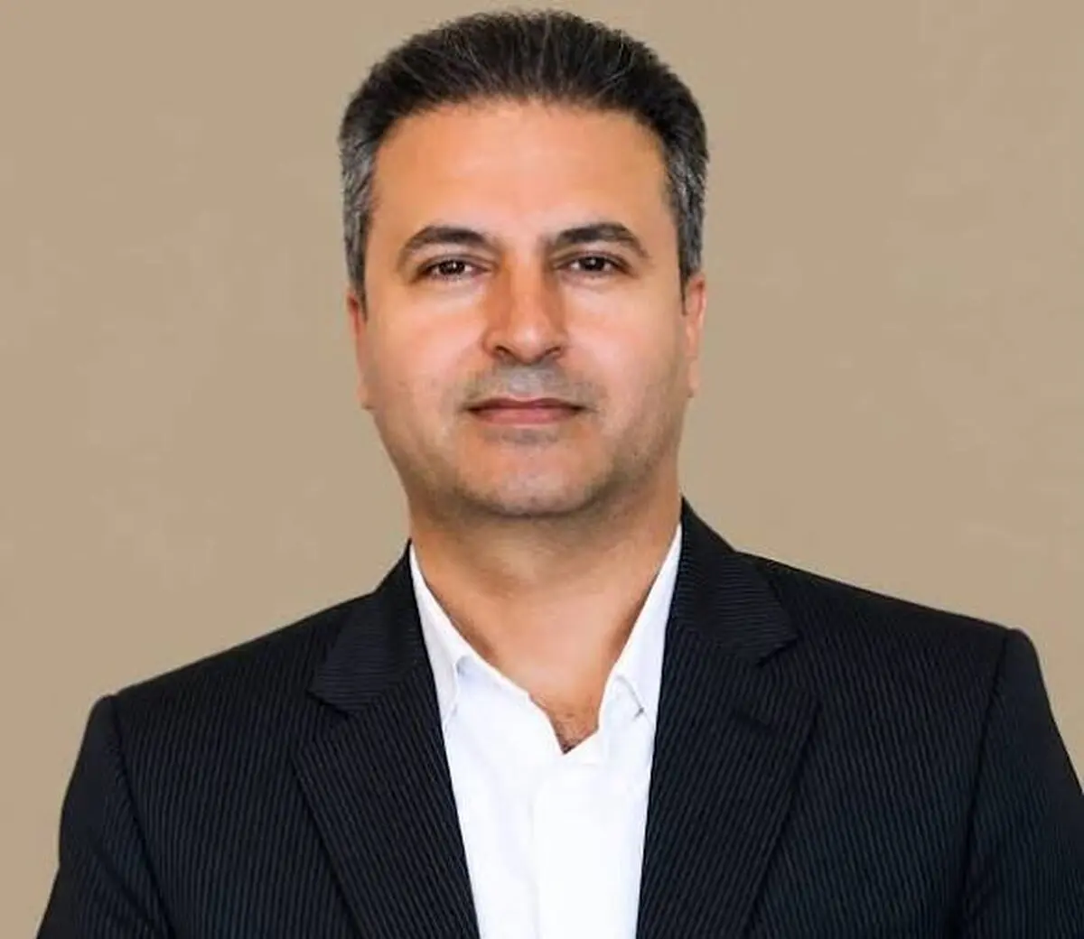 پایان اکسپو، آغاز پیگیری فرصت‌های سرمایه‌گذاری است