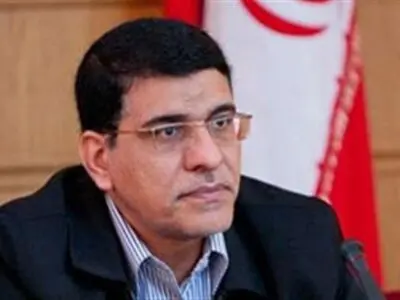 برنامه‌های سالروز جهانی مبارزه با مواد مخدر در سال جاری تشریح شد 