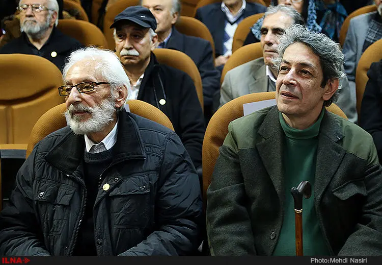 گالری