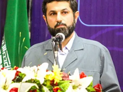مراقبت‌های لازم در تعیین مدیران ضروری است