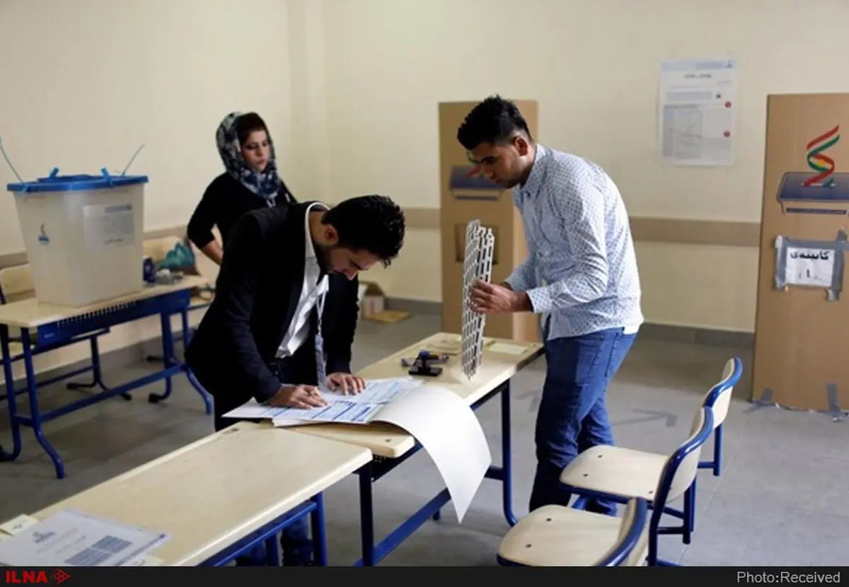 هرجا مسئولیت داشتم اجازه ندادم مدیران تخلف انتخاباتی انجام دهند/ مدیران به‌ فکر جانبداری از کاندیداهای انتخاباتی نباشند