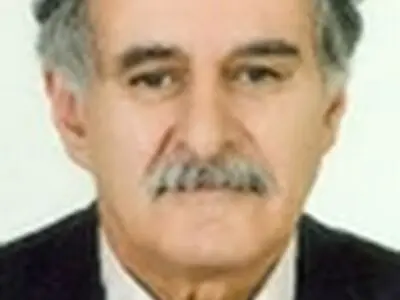 تصادفات دلیل اصلی جراحی‌های تعویض مفصل لگن و ران