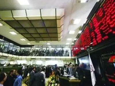 هلدینگ‌ها در تمام دنیا توسط بانک‌ها و شرکت‌های بیمه راهبری می‌شوند/ میانگین بازدهی هولدینگ‌ها در دوره رکود بالاتر از میانگین کل شرکت‌های بورس بود