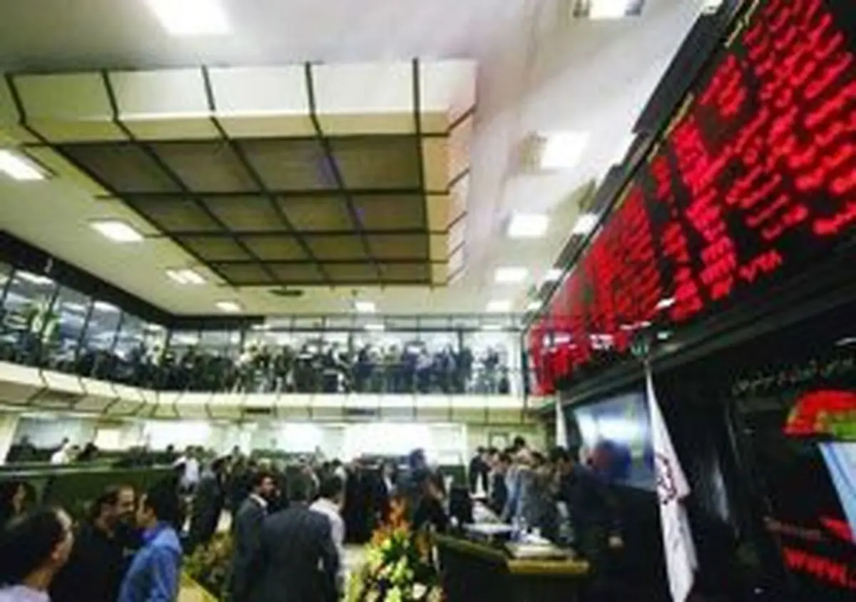 هلدینگ‌ها در تمام دنیا توسط بانک‌ها و شرکت‌های بیمه راهبری می‌شوند/ میانگین بازدهی هولدینگ‌ها در دوره رکود بالاتر از میانگین کل شرکت‌های بورس بود