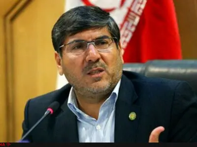"خط آسمان" در تهران رعایت نمی‌شود/عدم مدیریت بخش عمده‌ای از پسماندها