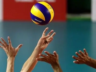 برنامه بازی های لیگ‌ ملت های  والیبال سال ۲۰۲۱ اعلام شد