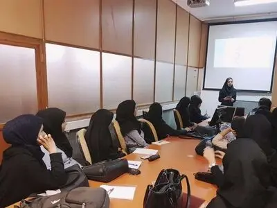 ثبت‌نام بیش از ۱۰ هزار دانشجوی دکتری دانشگاه آزاد در سامانه جذب دستیار آموزشی