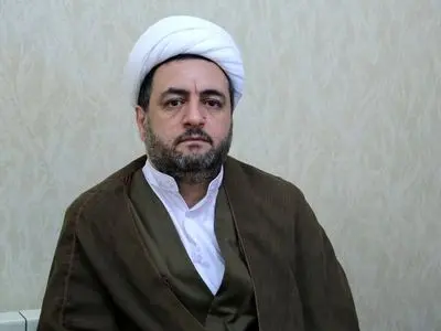 معاون فرهنگی و دانشجویی دانشگاه باقرالعلوم(ع) معرفی شد