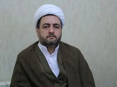 معاون فرهنگی و دانشجویی دانشگاه باقرالعلوم(ع) معرفی شد