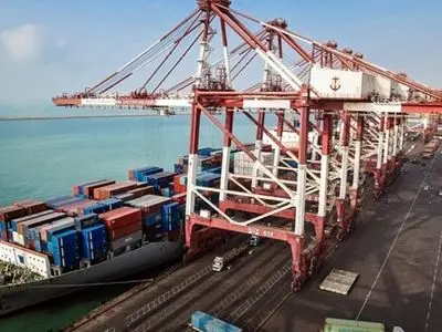 تعلیق پیگیری ایفای تعهدات ارزی خسارت‌دیدگان بندر شهید رجایی تا پایان خرداد ۱۴۰۵ تمدید شد