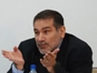 مانع‌تراشی در مذاکرات موجب فاصله گرفتن از فضای تفاهم خواهد شد