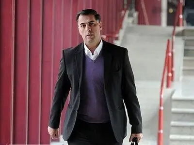 آذری: من را به طومارنویسی متهم می‌کنند/دیگر نمی‌توانند زیر امضایشان بزنند