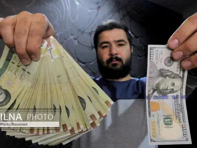 دلار ۲۰ هزار تومانی چه بر سر معیشت کارگران و فرودستان می‌آورد؟ / افزایش ۲۶ درصدی دستمزد خیلی زود بلعیده خواهد شد