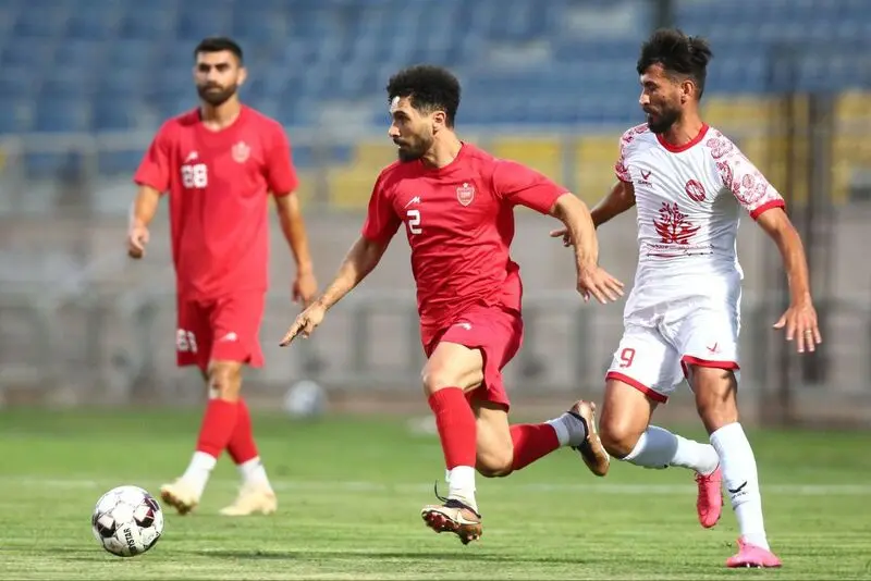 گالری