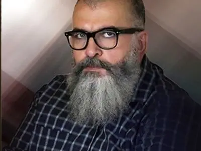 انیمیشن‌های کوتاه ایرانی شانه به شانه آثار بین‌الملل رشد کرده‌اند/ حضور در جشنواره‌های بین‌المللی فرصت است