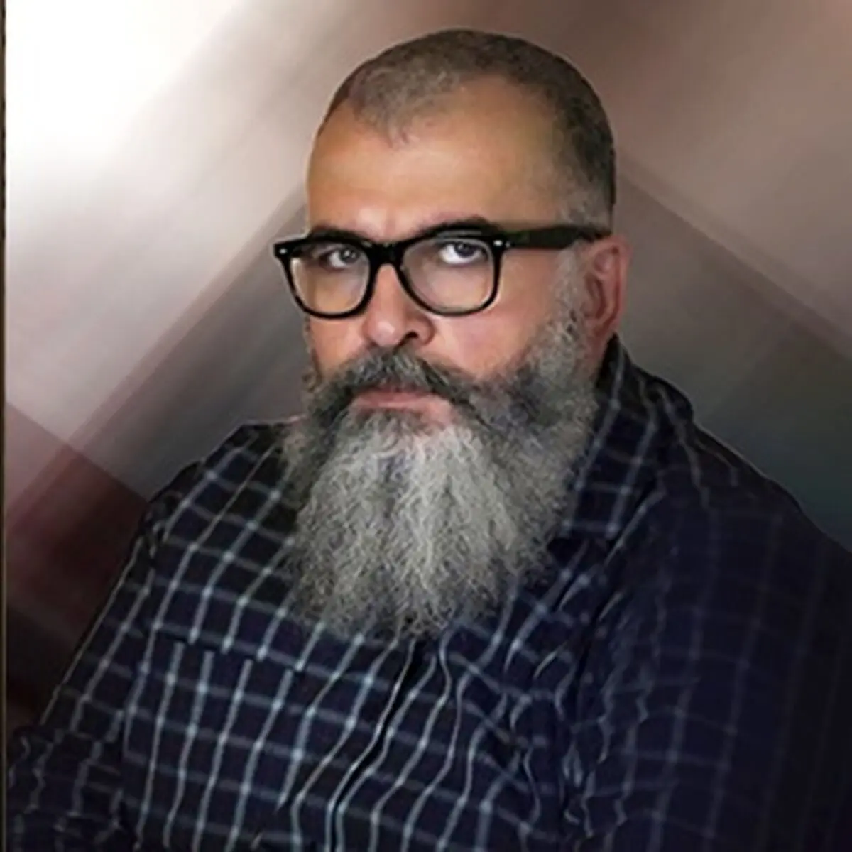 انیمیشن‌های کوتاه ایرانی شانه به شانه آثار بین‌الملل رشد کرده‌اند/ حضور در جشنواره‌های بین‌المللی فرصت است