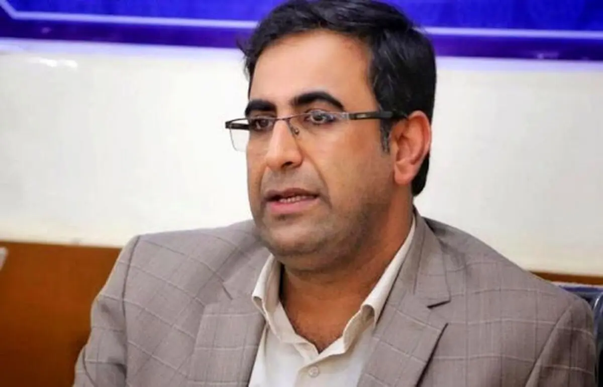 برگزاری جشنواره موسیقی کیکنگ در هرمزگان
