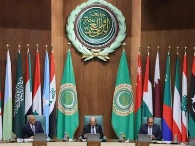 تعویق نشست اضطراری سران کشورهای عربی درباره غزه تا چهارم مارس