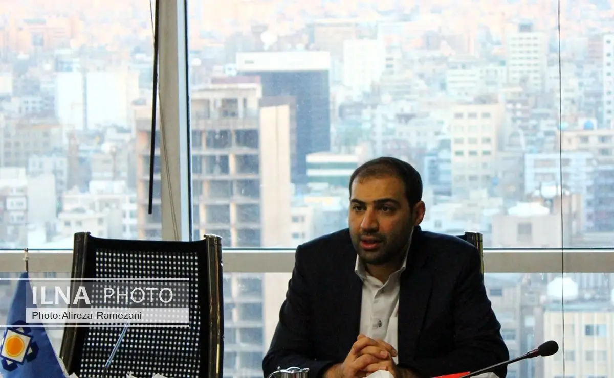 ساختارشناسی یک «معجزه اقتصادی»