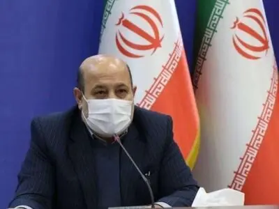 ثبت نام ۵۷۷ نفر در انتخابات شورای روستاهای آذربایجان غربی 