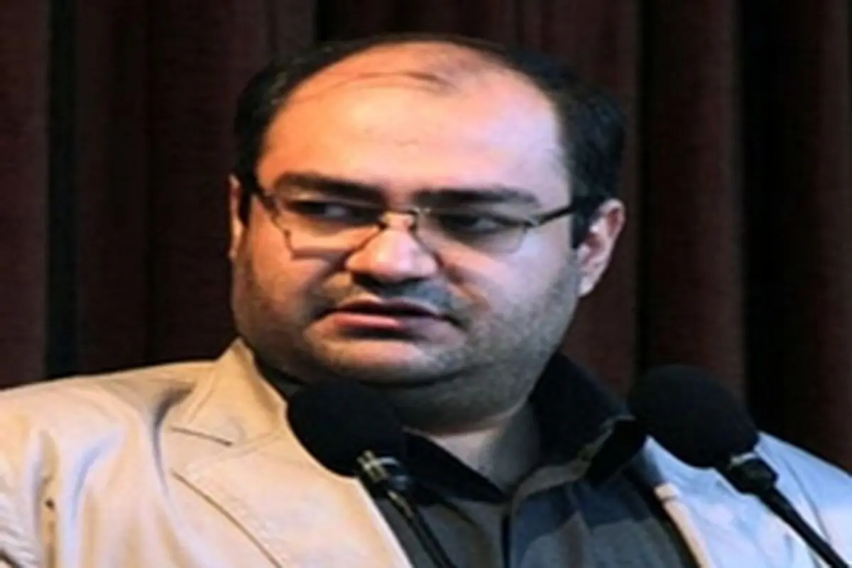 کمیسیون حل اختلاف در شهرداری تبریز تشکیل می‌شود