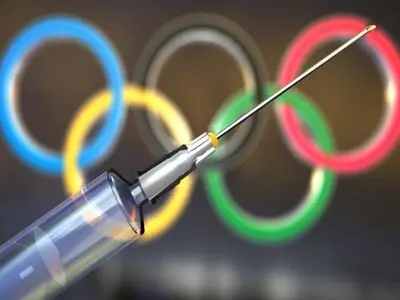  تست دوپینگ یک وزنه‌بردار مثبت شد 