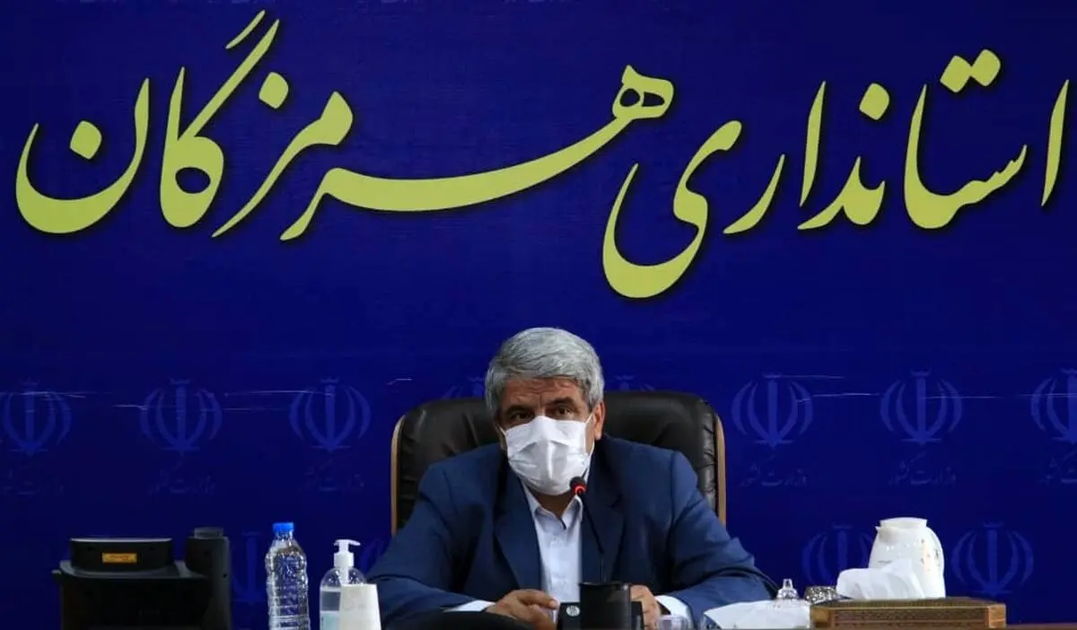  تأیید صلاحیت ۶۹۲ نفر برای انتخابات شورای شهرها در هرمزگان