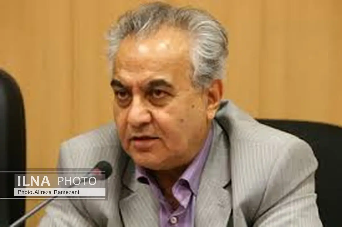 تمهیدات جدید برای پرداخت وام جهیزیه/ماجرای کارخانه سامسونگ