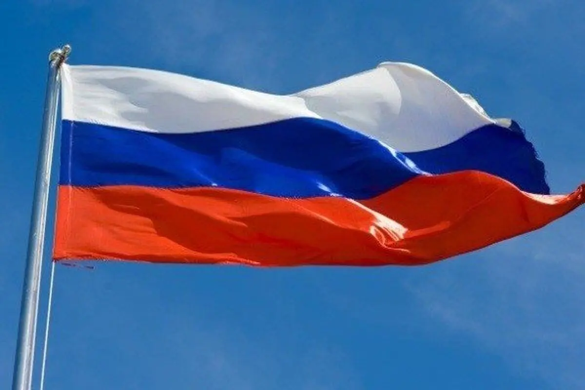 گفت‌وگو مقام‌های روسیه و سوئیس با محوریت ایران