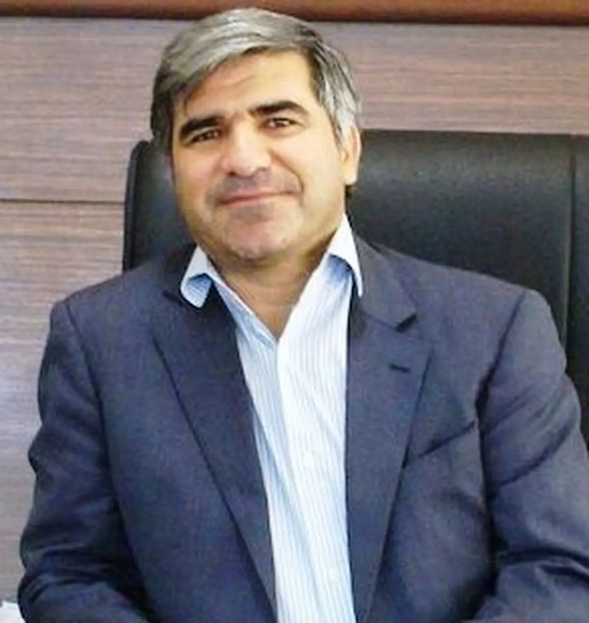 مزایای تخفیف پلکانی در خوراک پتروشیمی