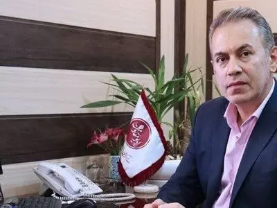 راه‌اندازی بخش عربی در برنامه‌های رادیو مقاومت