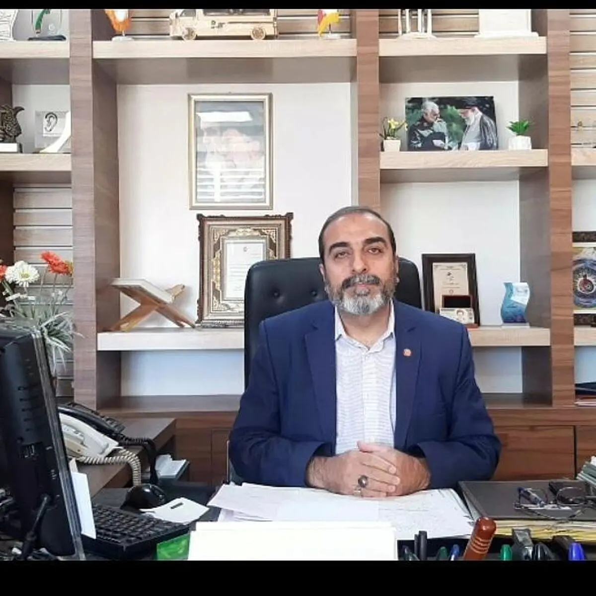 ایجاد 172 مرکز «مثبت زندگی»/راه‌اندازی مراکز جامع درمان اعتیاد