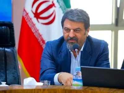 بازگشایی سهمیه ارزی تولیدی فصل تابستان سال ۱۴۰۵ وزارت صمت