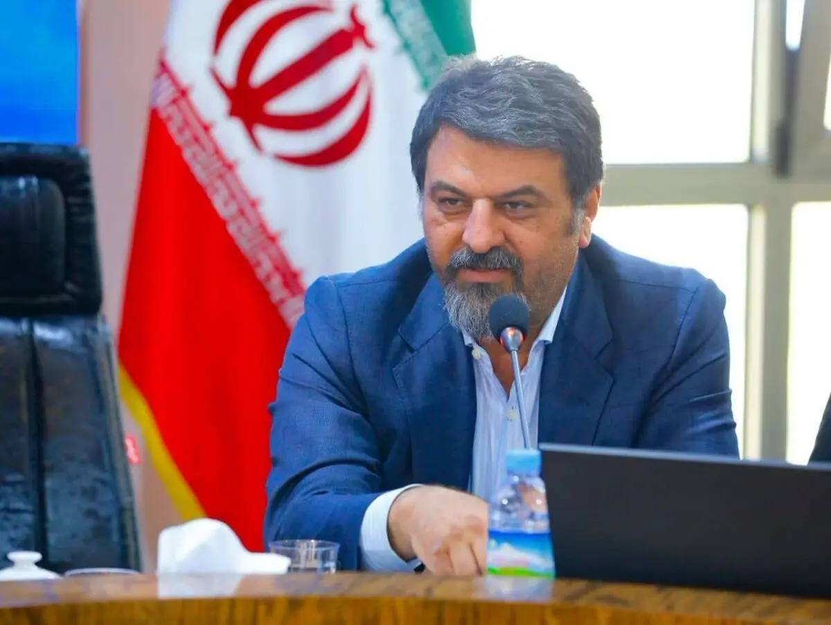 بازگشایی سهمیه ارزی تولیدی فصل تابستان سال ۱۴۰۵ وزارت صمت