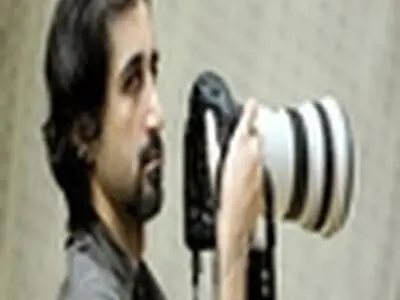 جشنواره‌های موضوعی عکاسی، راهی برای ارزیابی و مطالعات شهری است