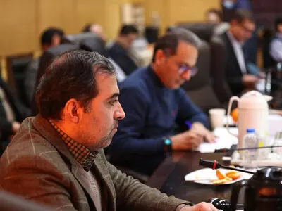 بودجه کل کشور همچنان وابستگی شدیدی به نفت دارد