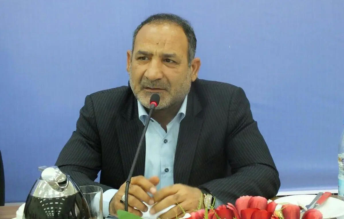 آقای مطهری، اگر پدرتان در قید حیات بود، از شما برائت می‌جست