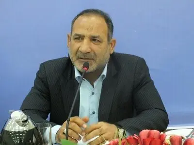 اجازه نمی‌دهیم ما را به جعبه‌سیاه واگذار کنید/ وزیر راه باید پاسخگو باشد