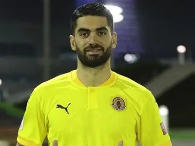 جزئیات قرارداد کریمی با قطر مشخص شد