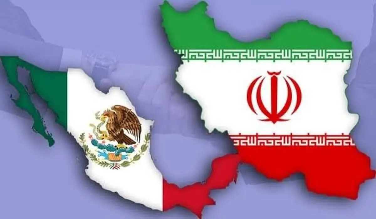 پاسخ قاطع سفیر ایران به شایعات امنیتی