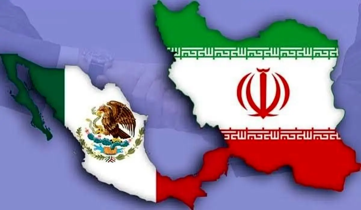 پاسخ قاطع سفیر ایران به شایعات امنیتی
