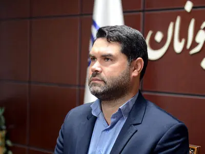 ویدیو: آخرین شرایط پرواز هواداران ایرانی به قطر از زبان معاون وزیر ورزش