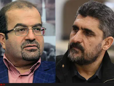 صدور احکام جدید در جشنواره سینمایی مسیر عشق 