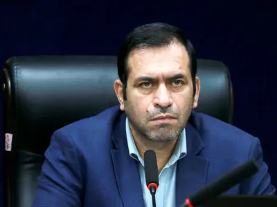 تدوین سند توسعه اقتصاد محلی با راهبری اتاق‌های بازرگانی