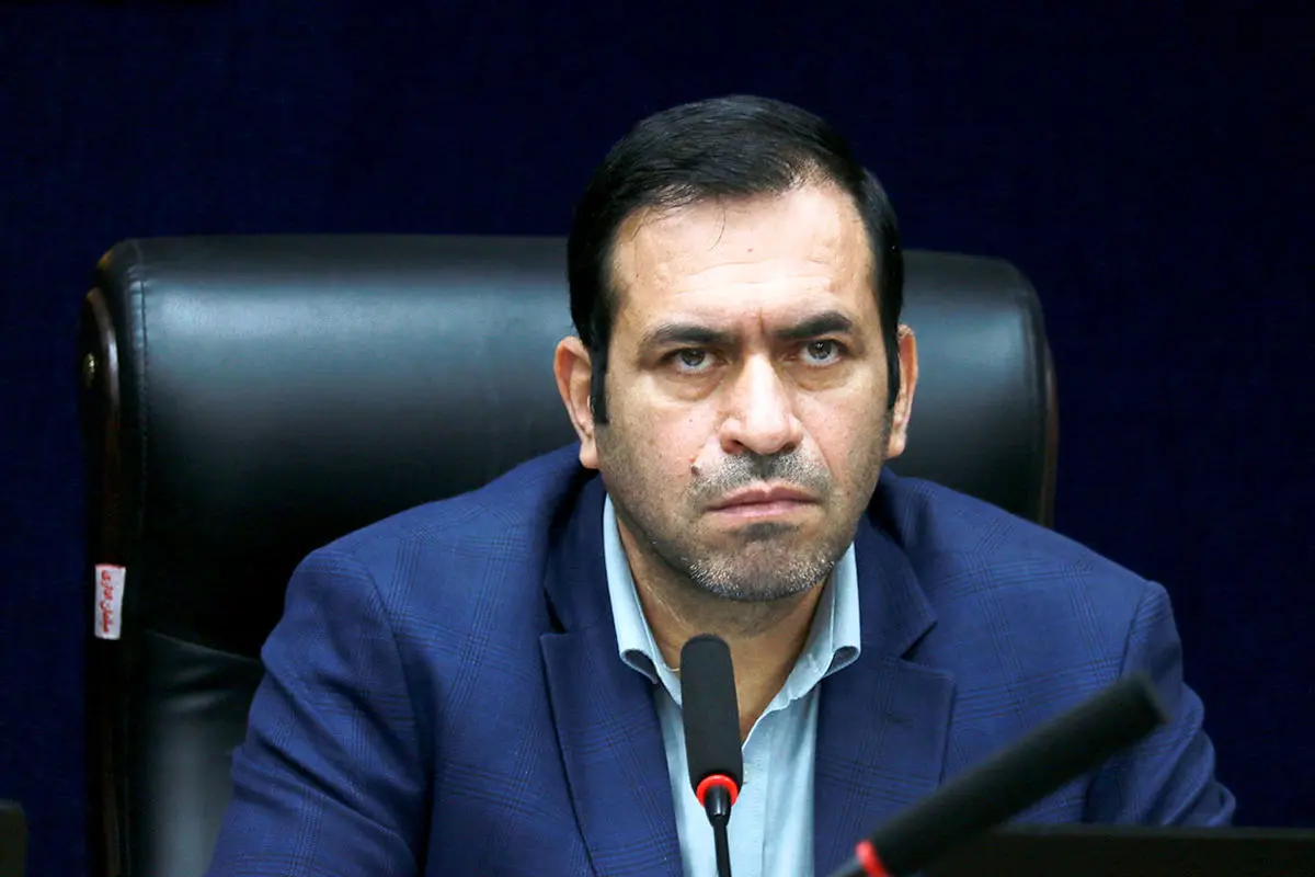 تدوین سند توسعه اقتصاد محلی با راهبری اتاق‌های بازرگانی