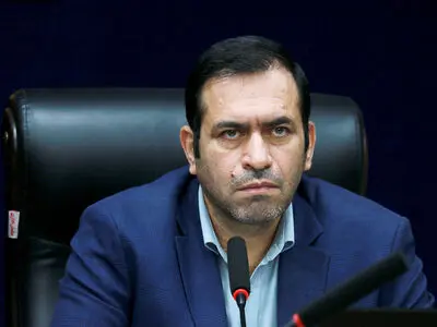 تدوین سند توسعه اقتصاد محلی با راهبری اتاق‌های بازرگانی