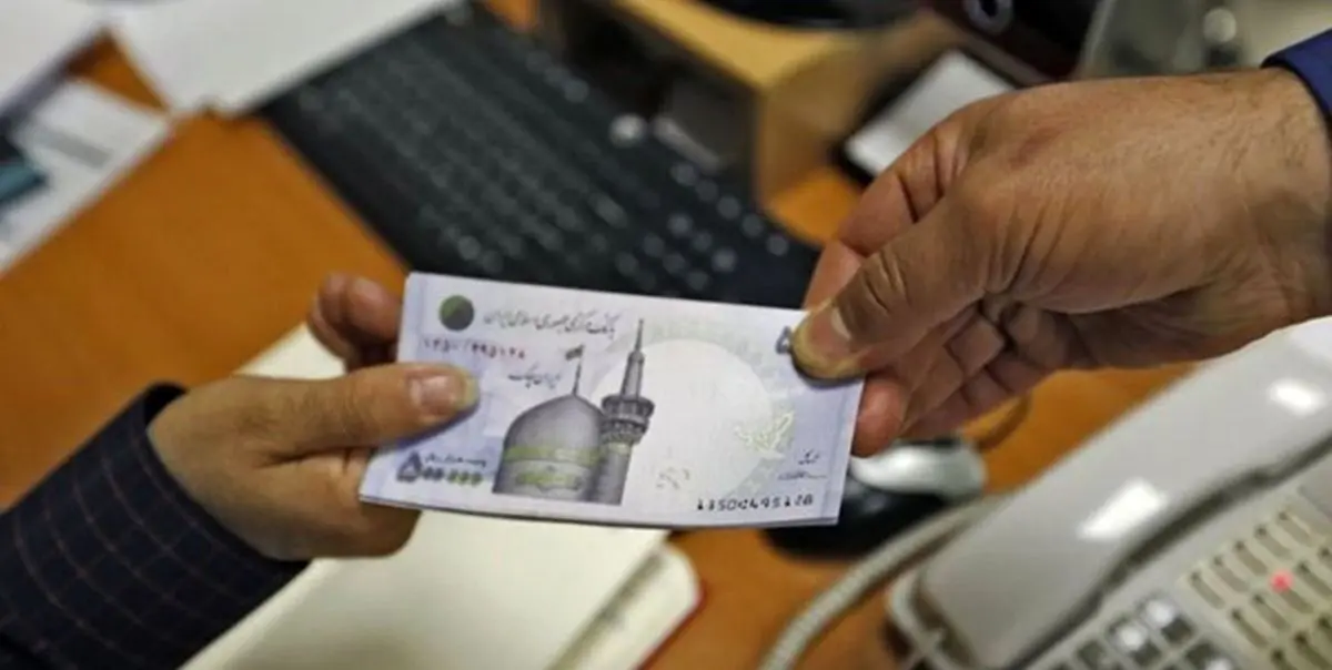 ترکیب پول و شبه‌پول نشان‌دهنده انتظارات تورمی جامعه از آینده اقتصاد است/ افزایش دستوری نرخ سود بانکی موثر نخواهد بود