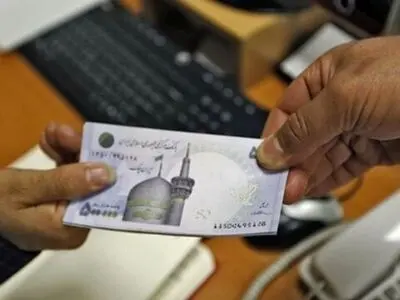 ارائه تسهیلات کم‌بهره به ۶ هزار کارگر شهرداری تبریز